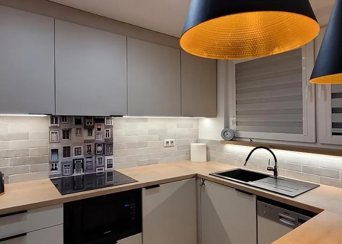 Apatramenty Promienista