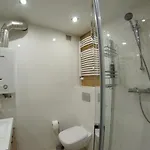 Apatramenty Promienista Appartement
