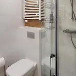 Appartement Apatramenty Promienista *