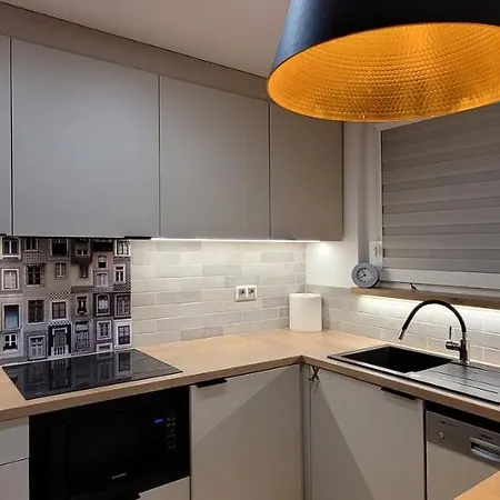 Apatramenty Promienista