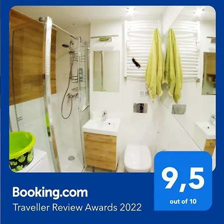 Apatramenty Promienista * Poznań