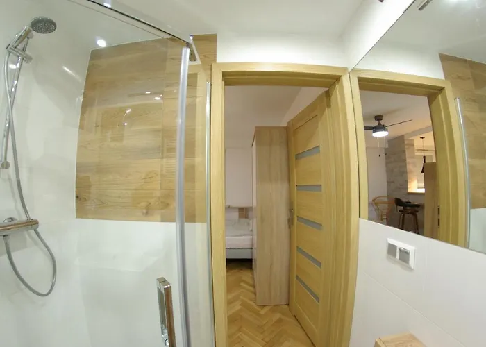 Apatramenty Promienista *